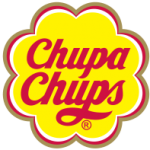 chuoa-chups