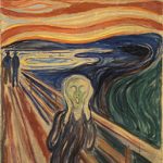 Edvard_Munch_-_The_Scream